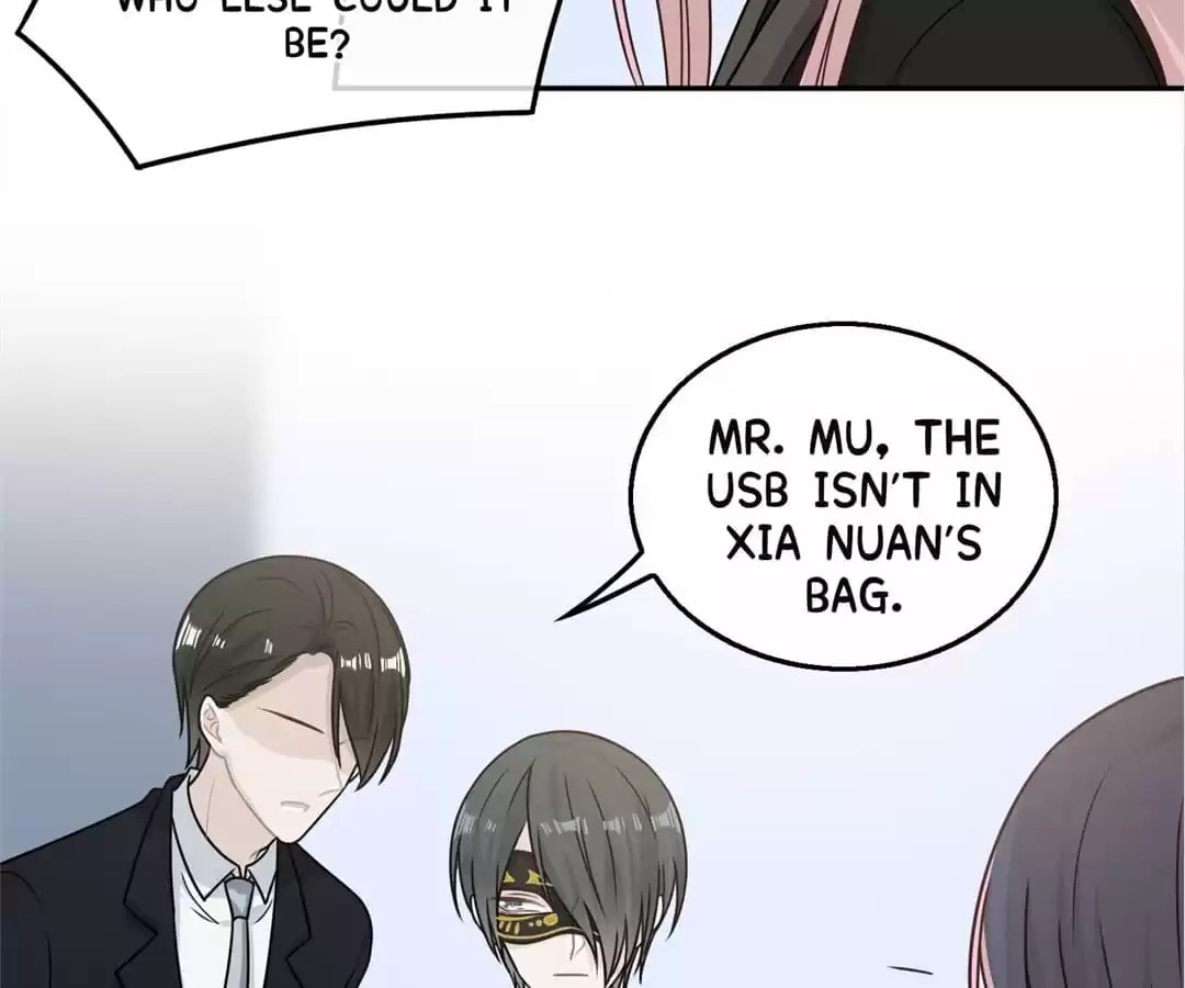 Read 2 Ways For Lovers (Colored) chapter 84 image 63 on Lezhin