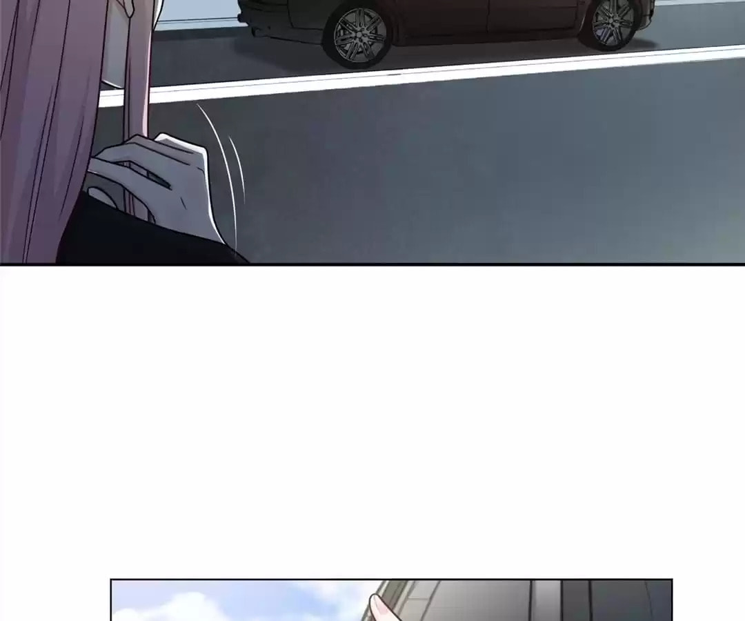 Read 2 Ways For Lovers (Colored) chapter 84 image 7 on Lezhin