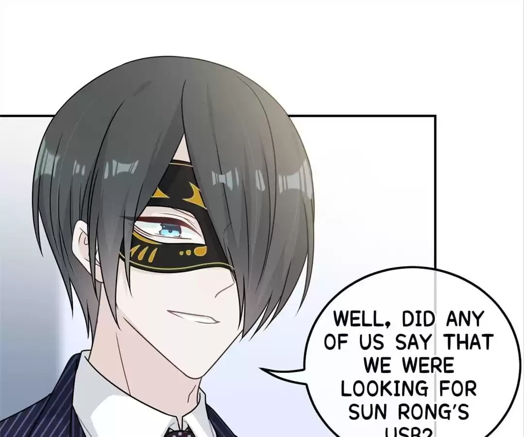 Read 2 Ways For Lovers (Colored) chapter 85 image 1 on Lezhin
