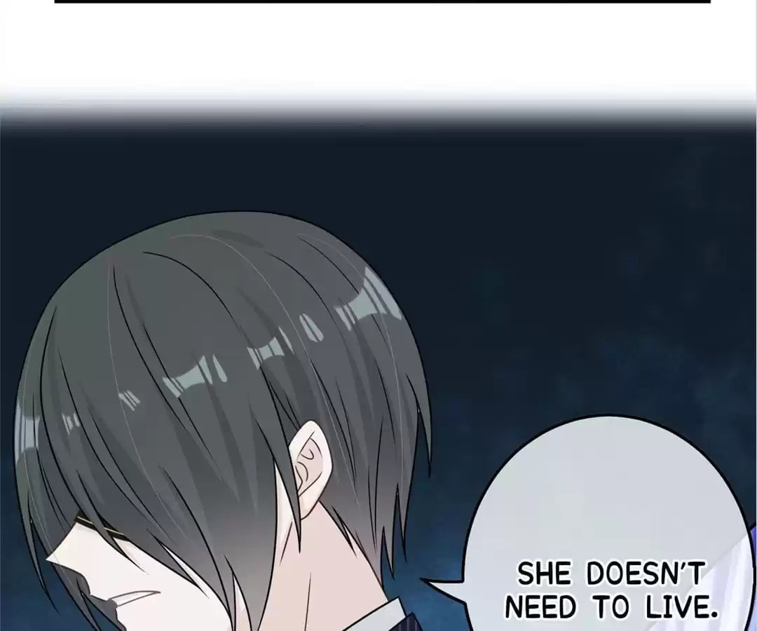 Read 2 Ways For Lovers (Colored) chapter 85 image 11 on Lezhin
