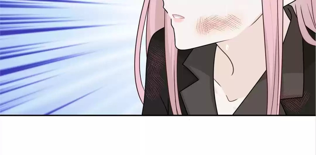 Read 2 Ways For Lovers (Colored) chapter 85 image 13 on Lezhin