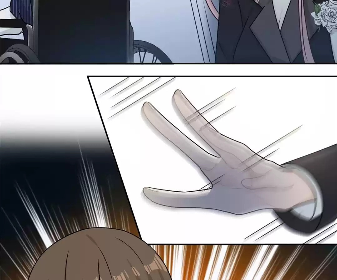 Read 2 Ways For Lovers (Colored) chapter 85 image 15 on Lezhin