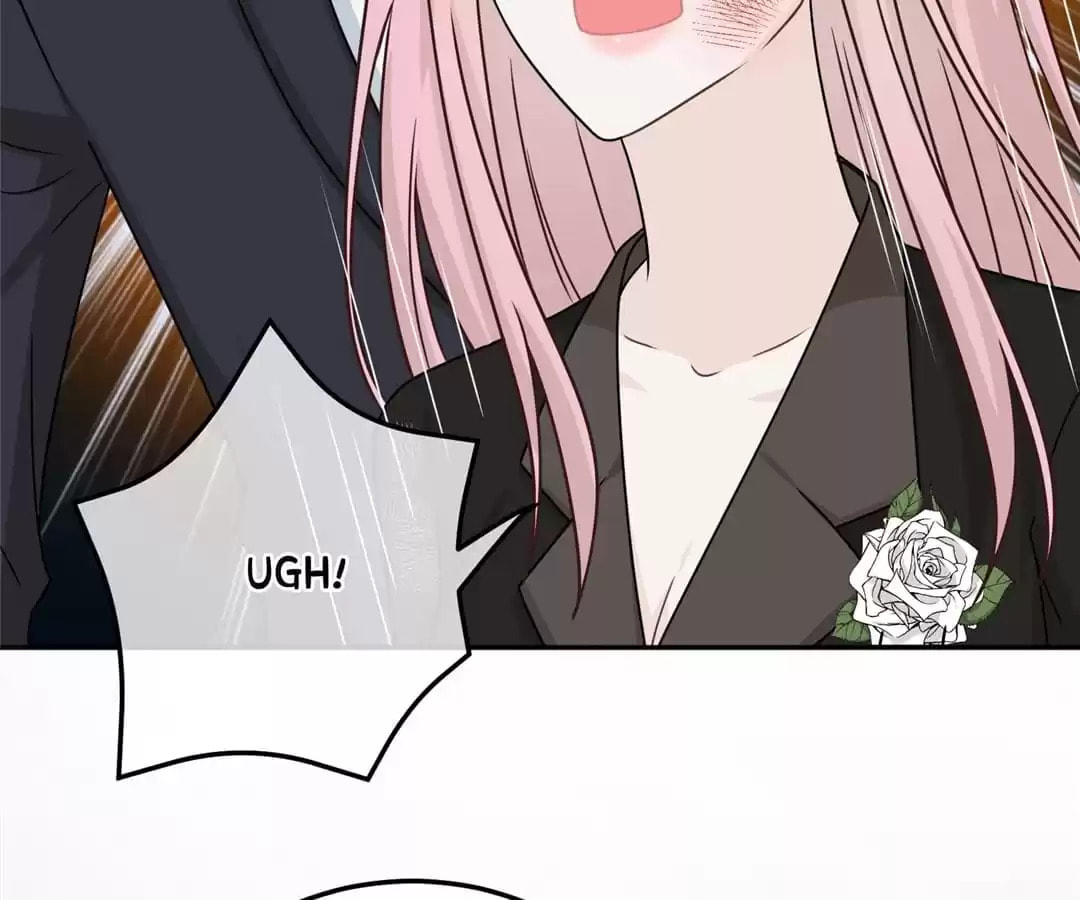 Read 2 Ways For Lovers (Colored) chapter 85 image 17 on Lezhin