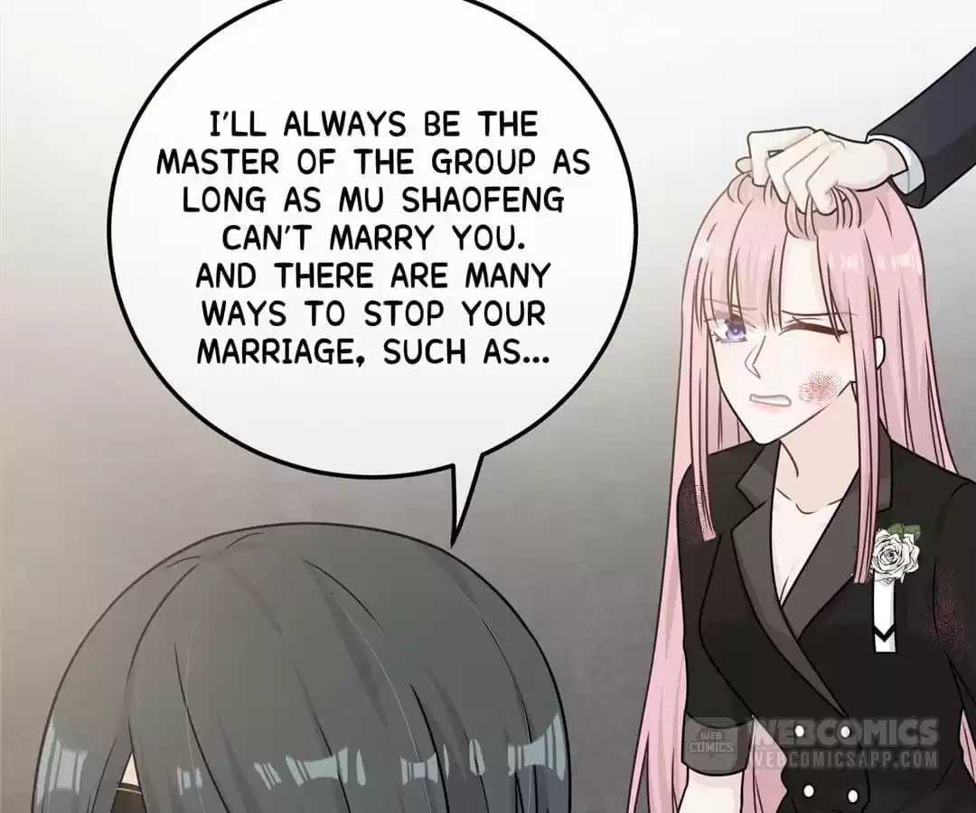 Read 2 Ways For Lovers (Colored) chapter 85 image 18 on Lezhin
