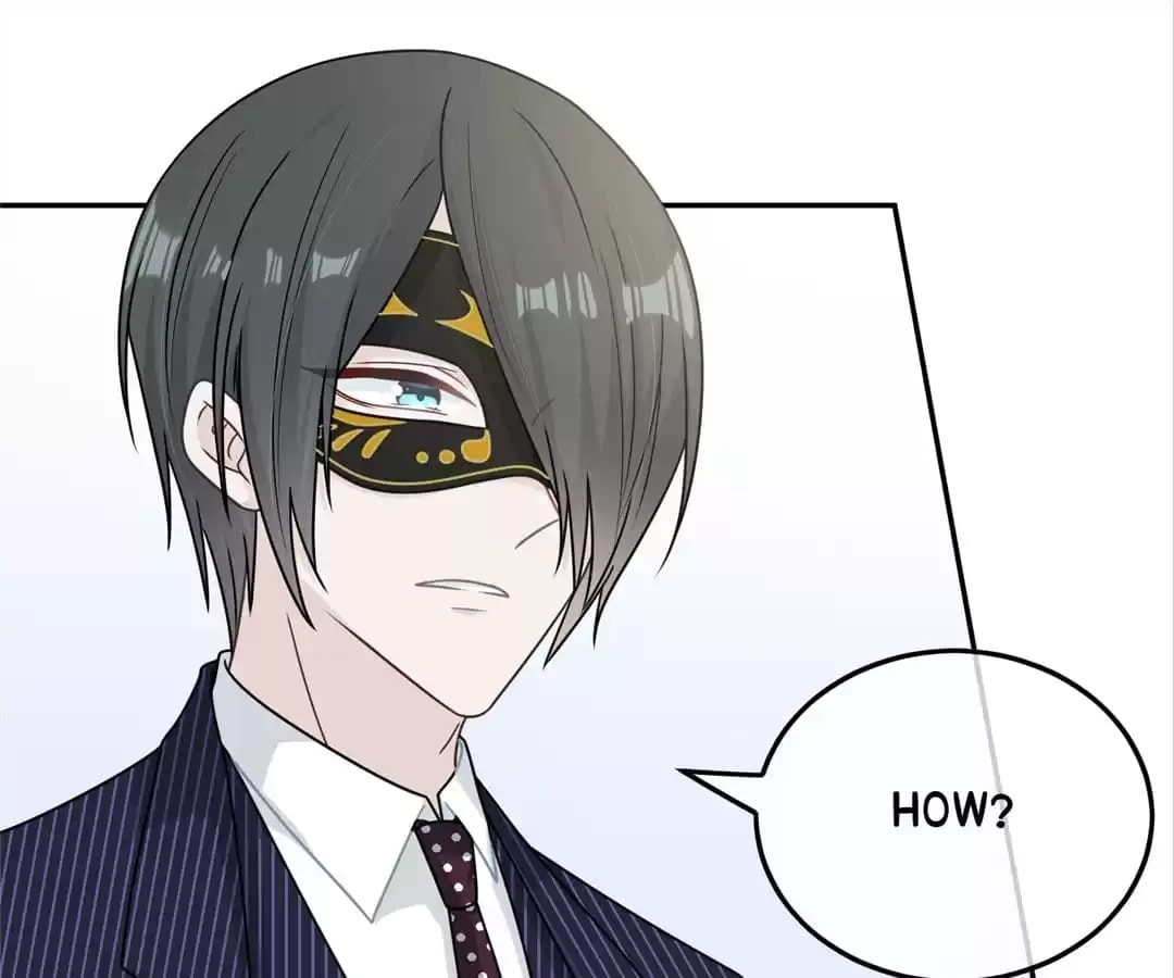 Read 2 Ways For Lovers (Colored) chapter 85 image 28 on Lezhin