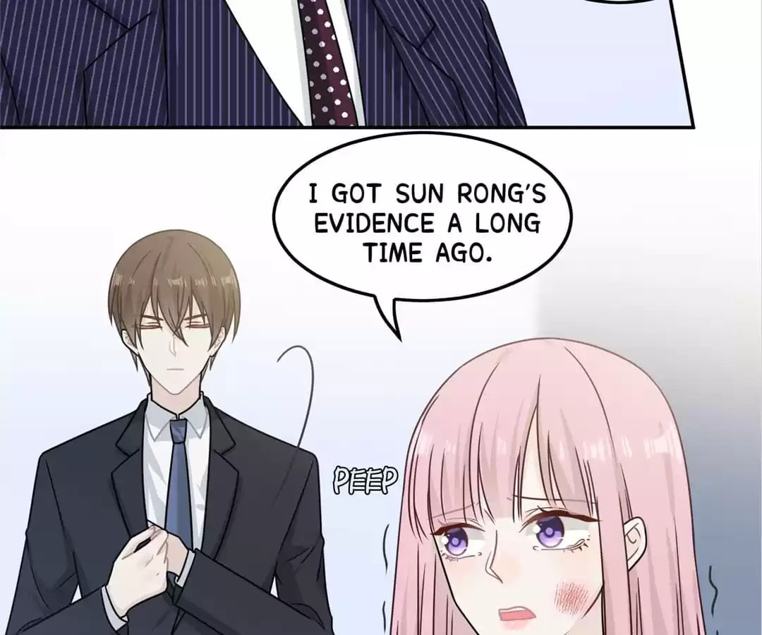 Read 2 Ways For Lovers (Colored) chapter 85 image 29 on Lezhin