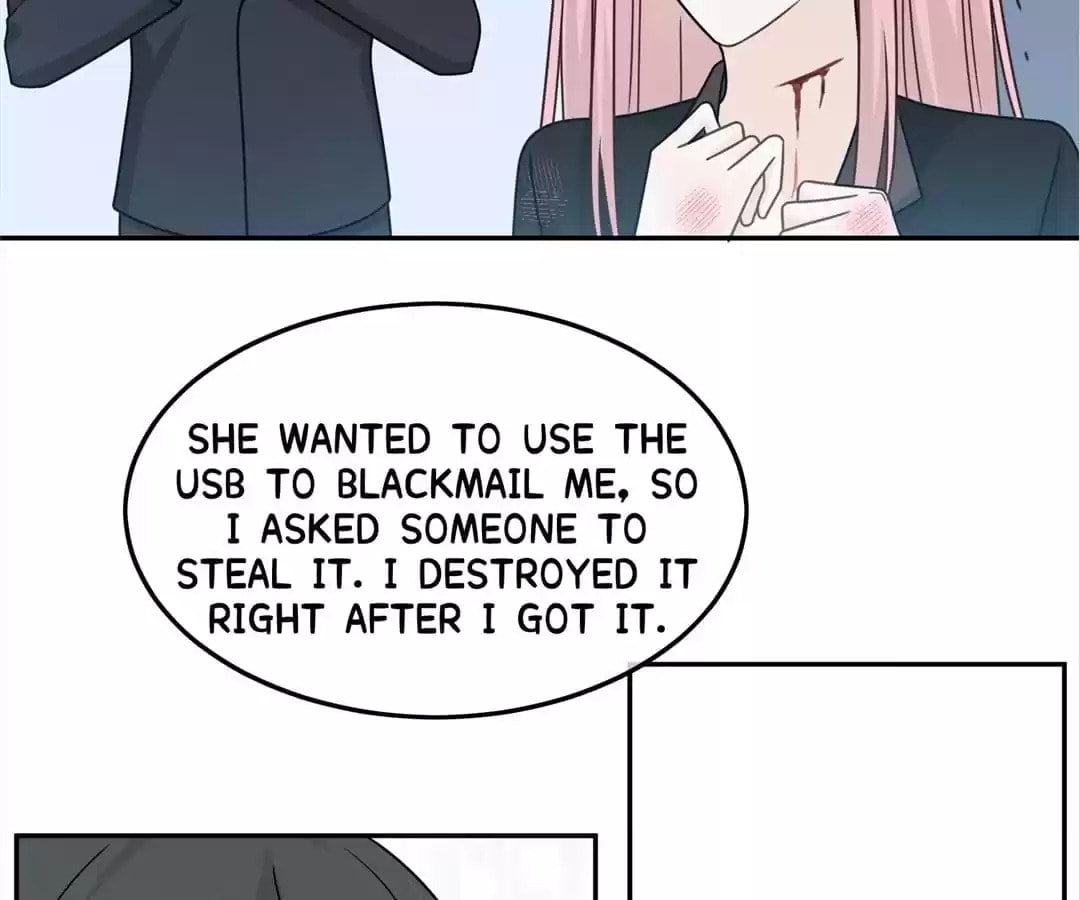 Read 2 Ways For Lovers (Colored) chapter 85 image 30 on Lezhin
