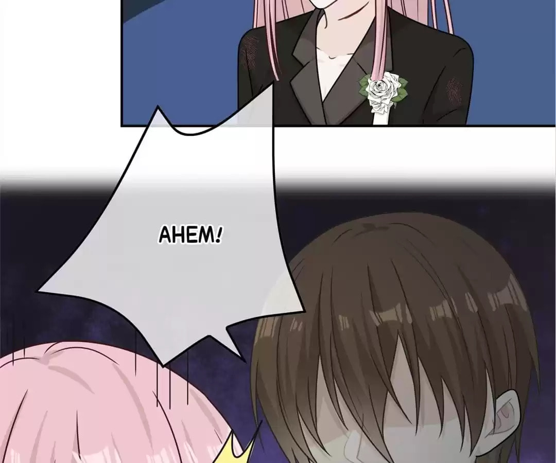 Read 2 Ways For Lovers (Colored) chapter 85 image 47 on Lezhin
