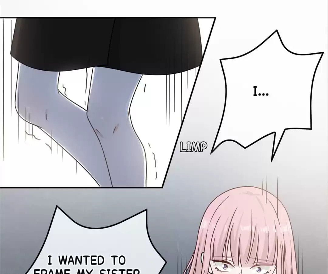 Read 2 Ways For Lovers (Colored) chapter 85 image 49 on Lezhin