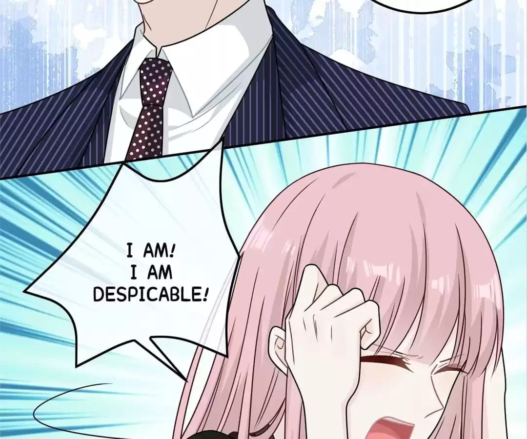 Read 2 Ways For Lovers (Colored) chapter 85 image 52 on Lezhin