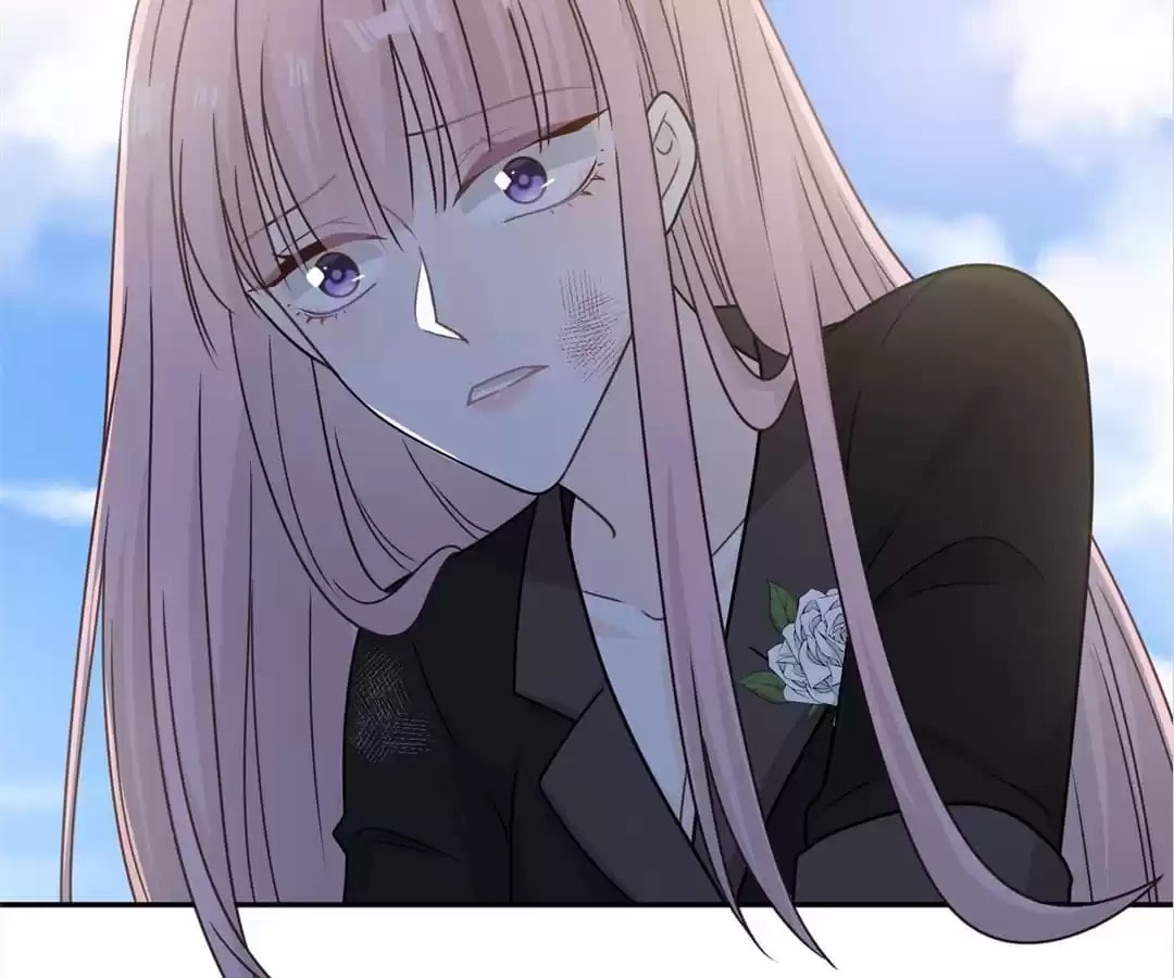 Read 2 Ways For Lovers (Colored) chapter 85 image 57 on Lezhin