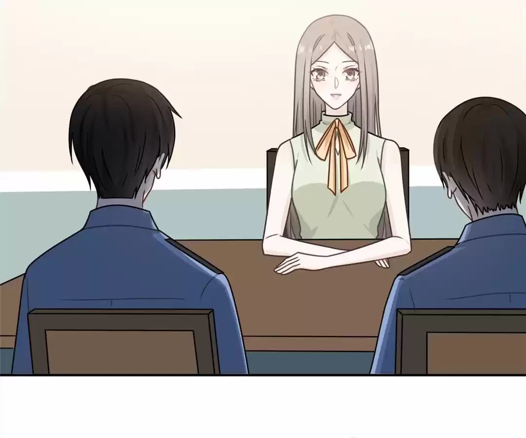 Read 2 Ways For Lovers (Colored) chapter 86 image 12 on Lezhin