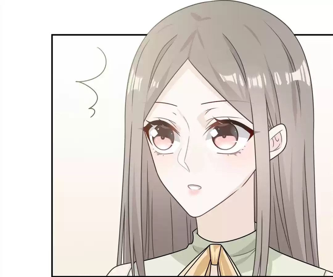 Read 2 Ways For Lovers (Colored) chapter 86 image 13 on Lezhin