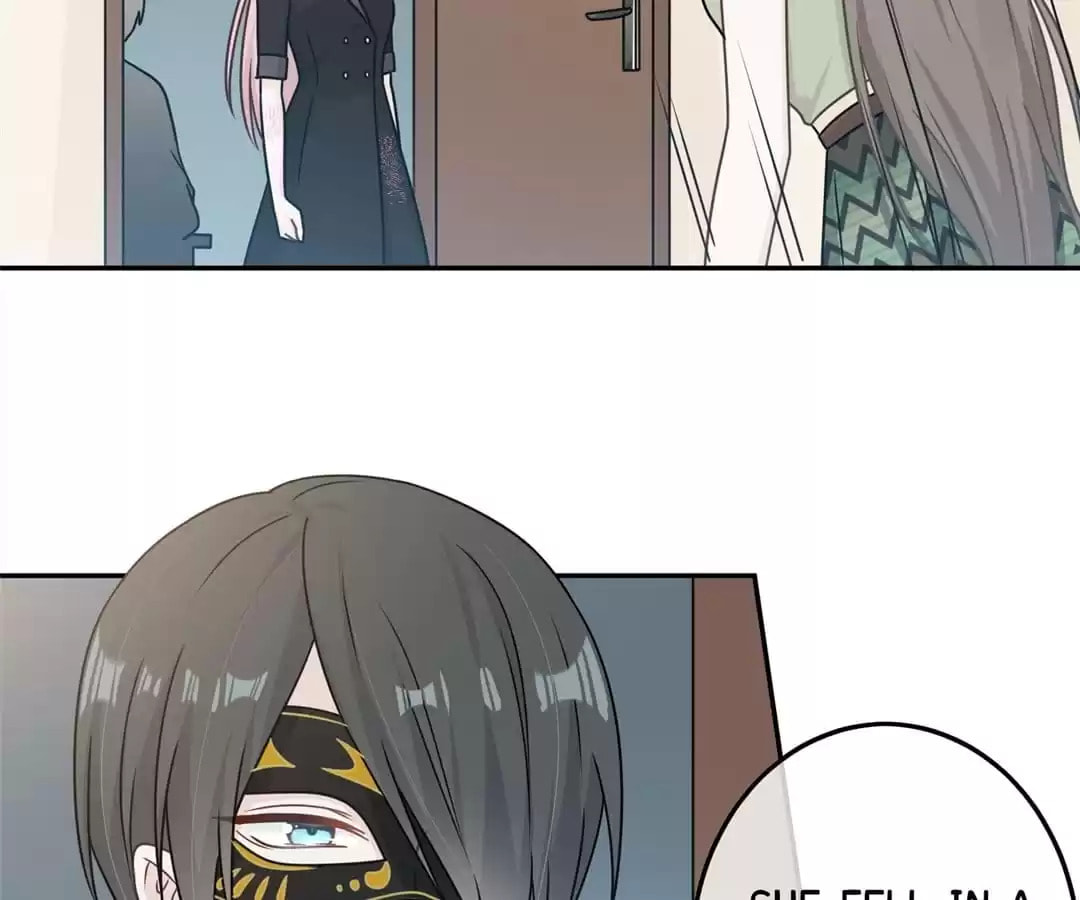 Read 2 Ways For Lovers (Colored) chapter 86 image 16 on Lezhin