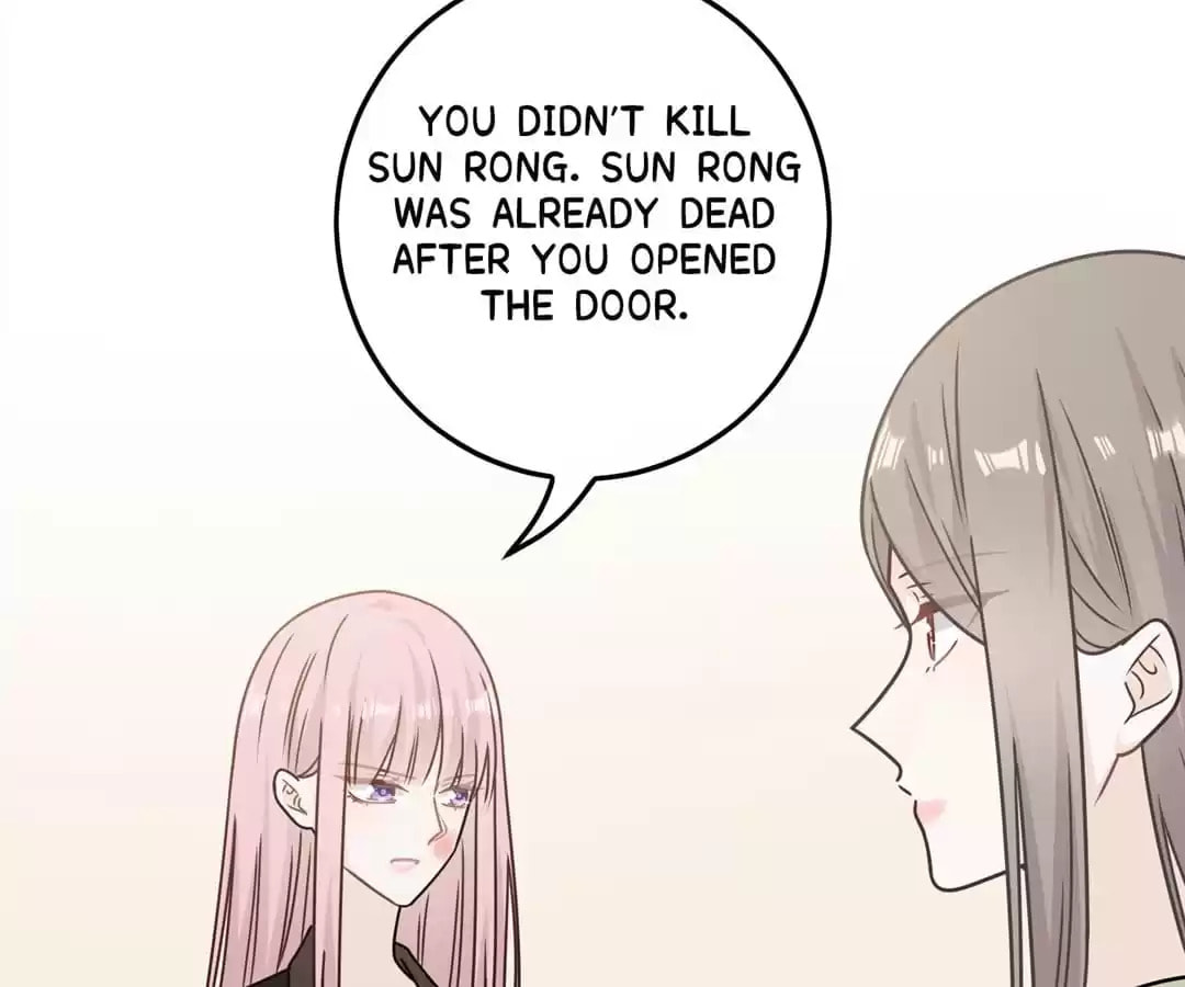 Read 2 Ways For Lovers (Colored) chapter 86 image 19 on Lezhin