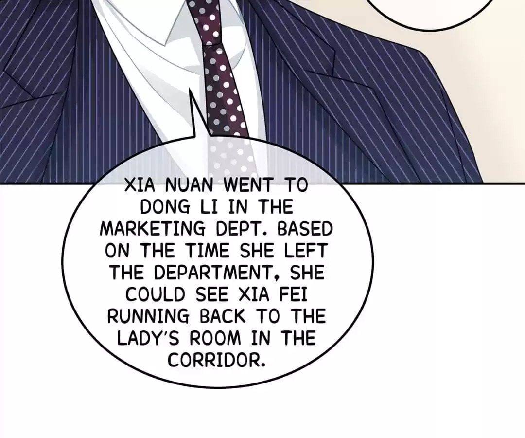 Read 2 Ways For Lovers (Colored) chapter 86 image 27 on Lezhin