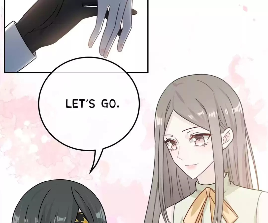 Read 2 Ways For Lovers (Colored) chapter 86 image 38 on Lezhin