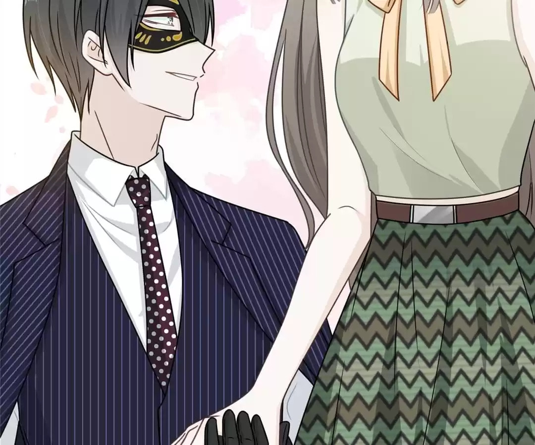 Read 2 Ways For Lovers (Colored) chapter 86 image 39 on Lezhin