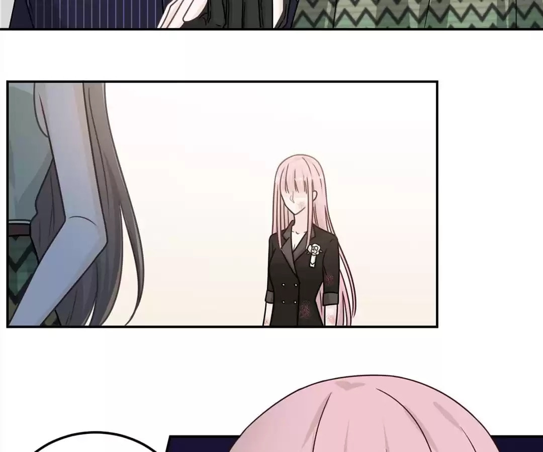 Read 2 Ways For Lovers (Colored) chapter 86 image 40 on Lezhin