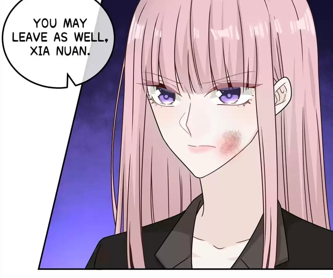 Read 2 Ways For Lovers (Colored) chapter 86 image 41 on Lezhin