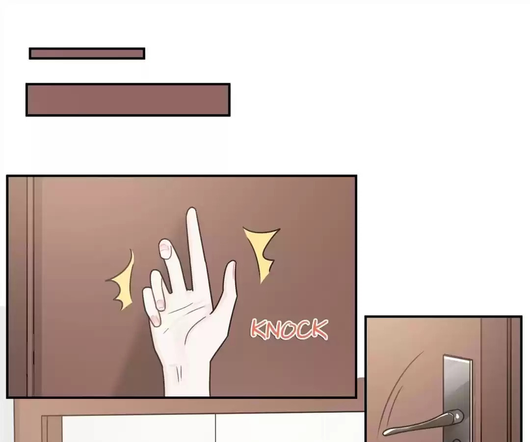 Read 2 Ways For Lovers (Colored) chapter 86 image 43 on Lezhin