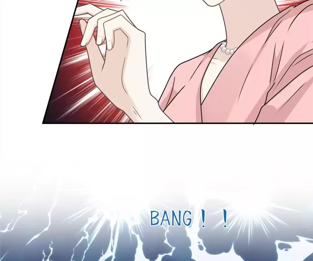 Read 2 Ways For Lovers (Colored) chapter 86 image 47 on Lezhin