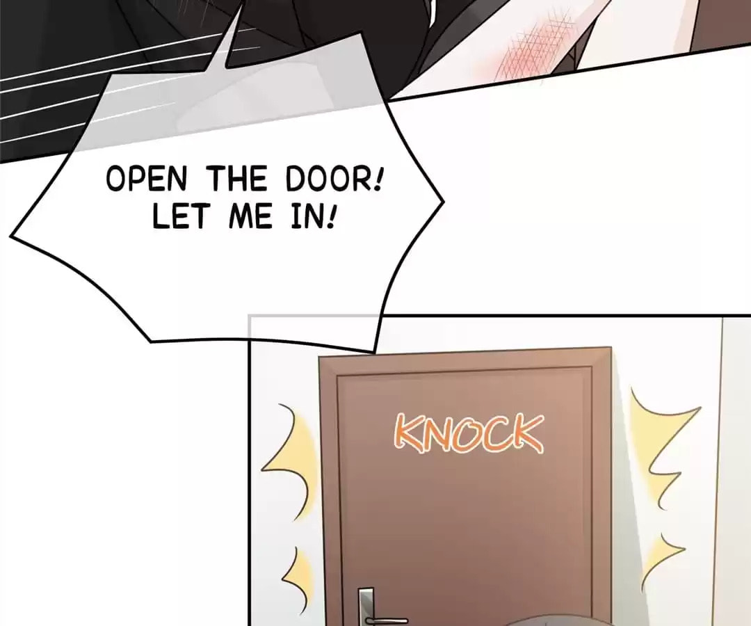 Read 2 Ways For Lovers (Colored) chapter 86 image 51 on Lezhin