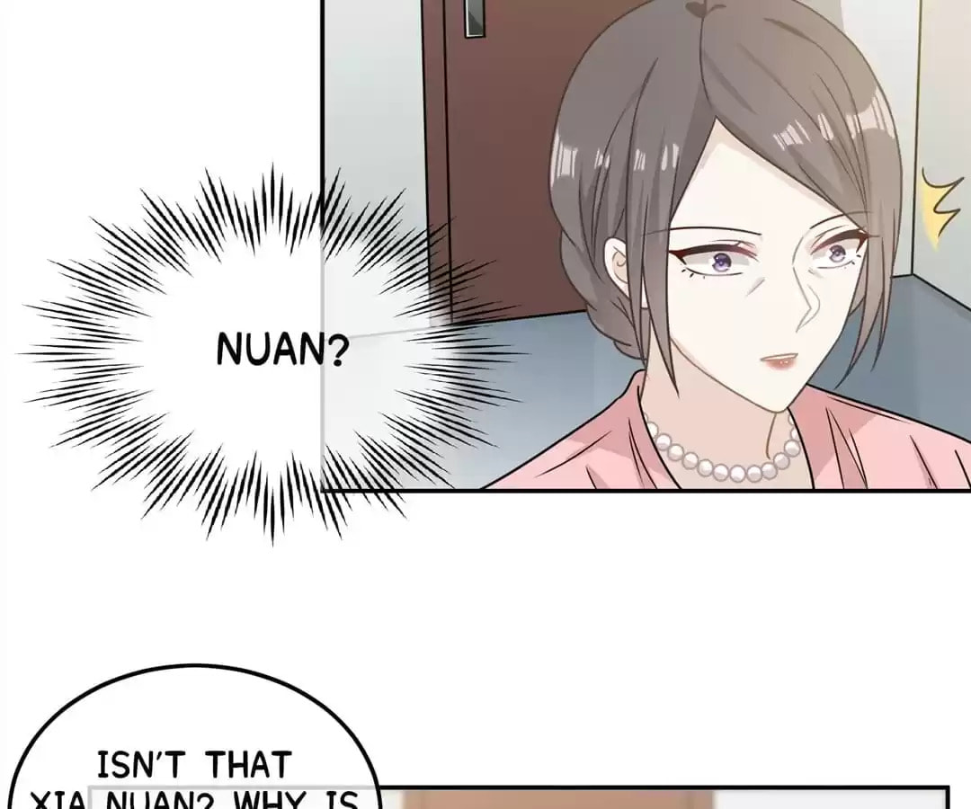 Read 2 Ways For Lovers (Colored) chapter 86 image 52 on Lezhin