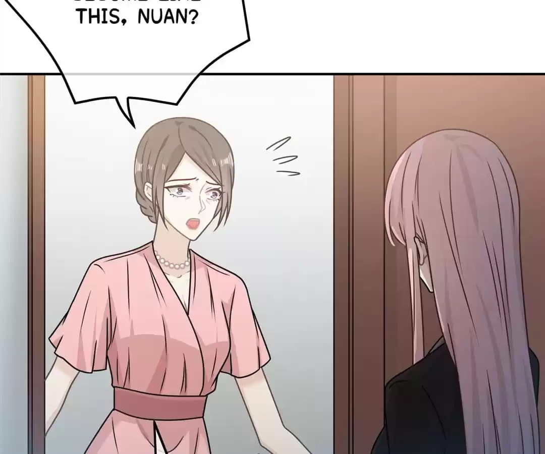 Read 2 Ways For Lovers (Colored) chapter 86 image 54 on Lezhin