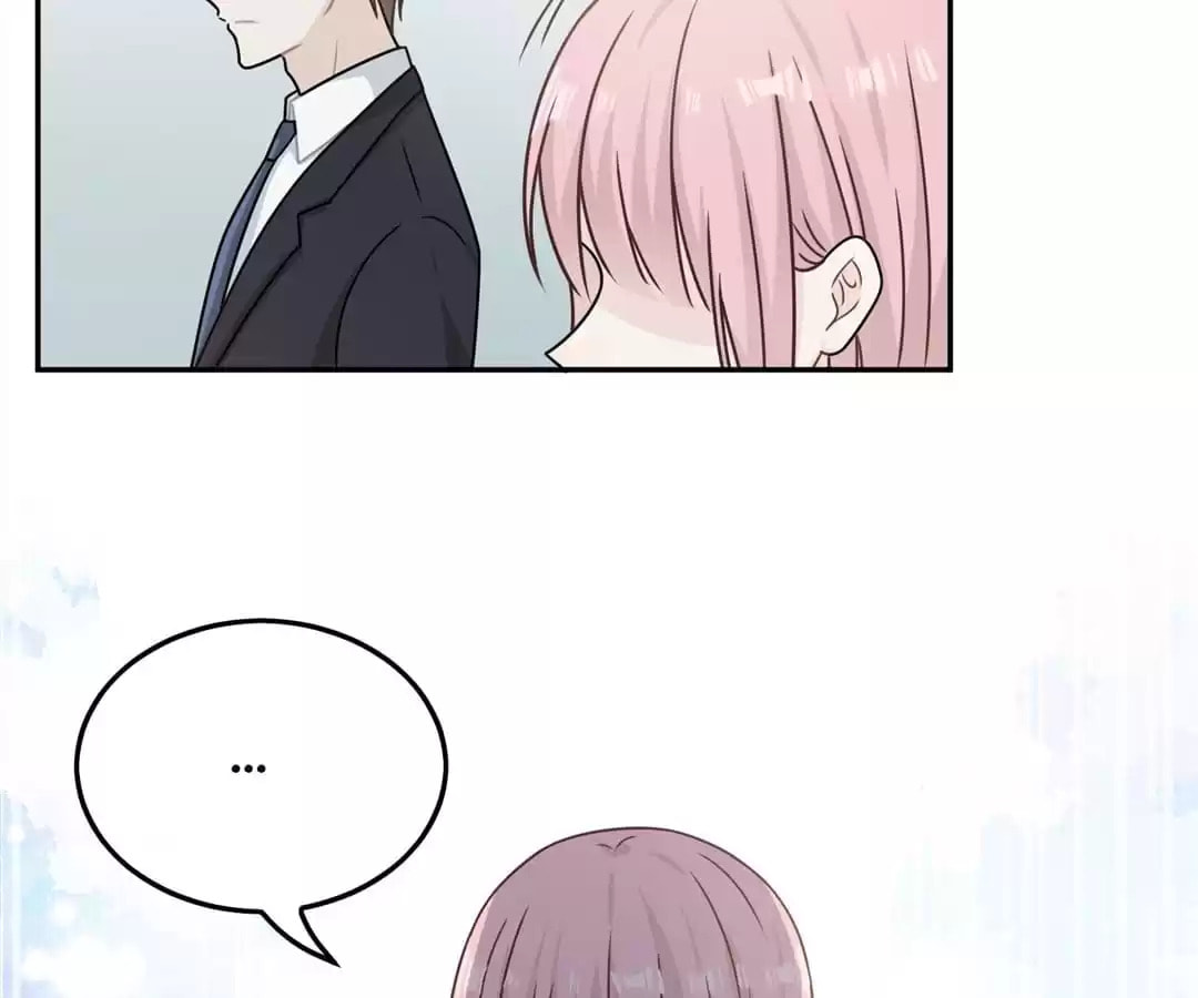 Read 2 Ways For Lovers (Colored) chapter 86 image 6 on Lezhin