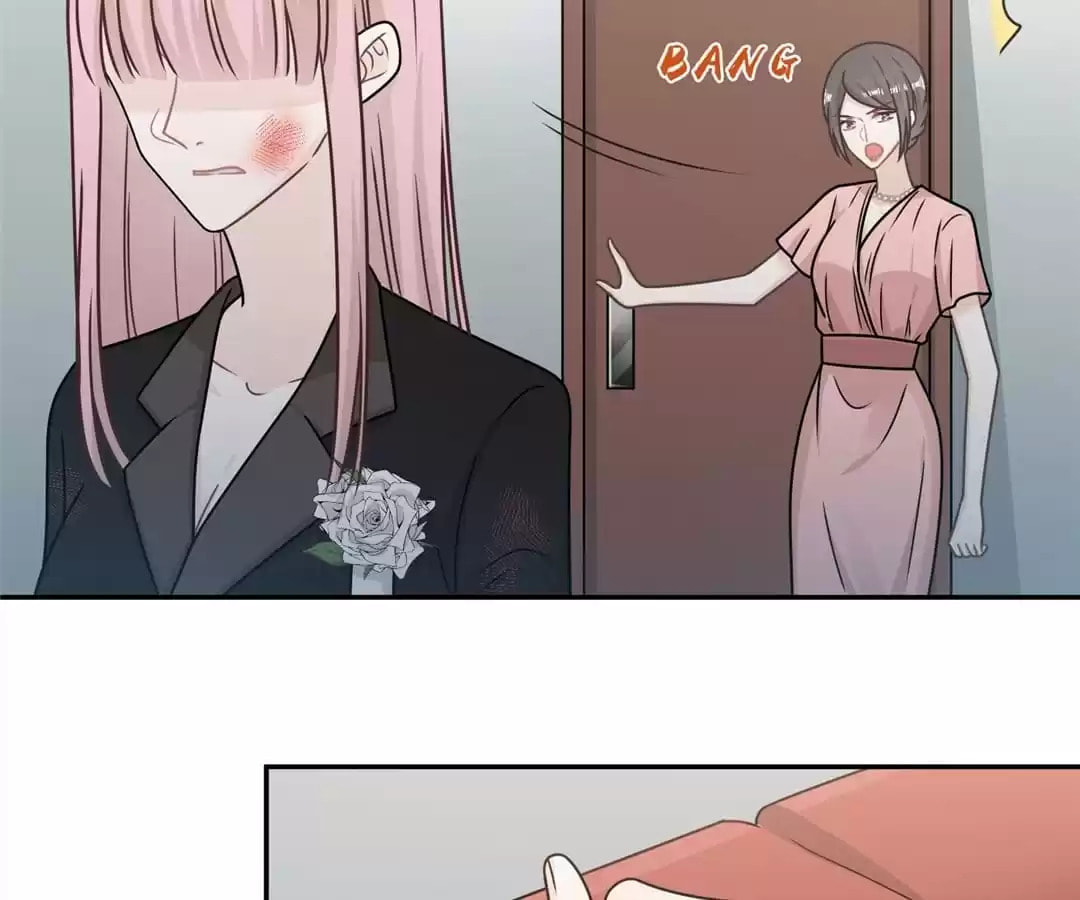 Read 2 Ways For Lovers (Colored) chapter 86 image 61 on Lezhin
