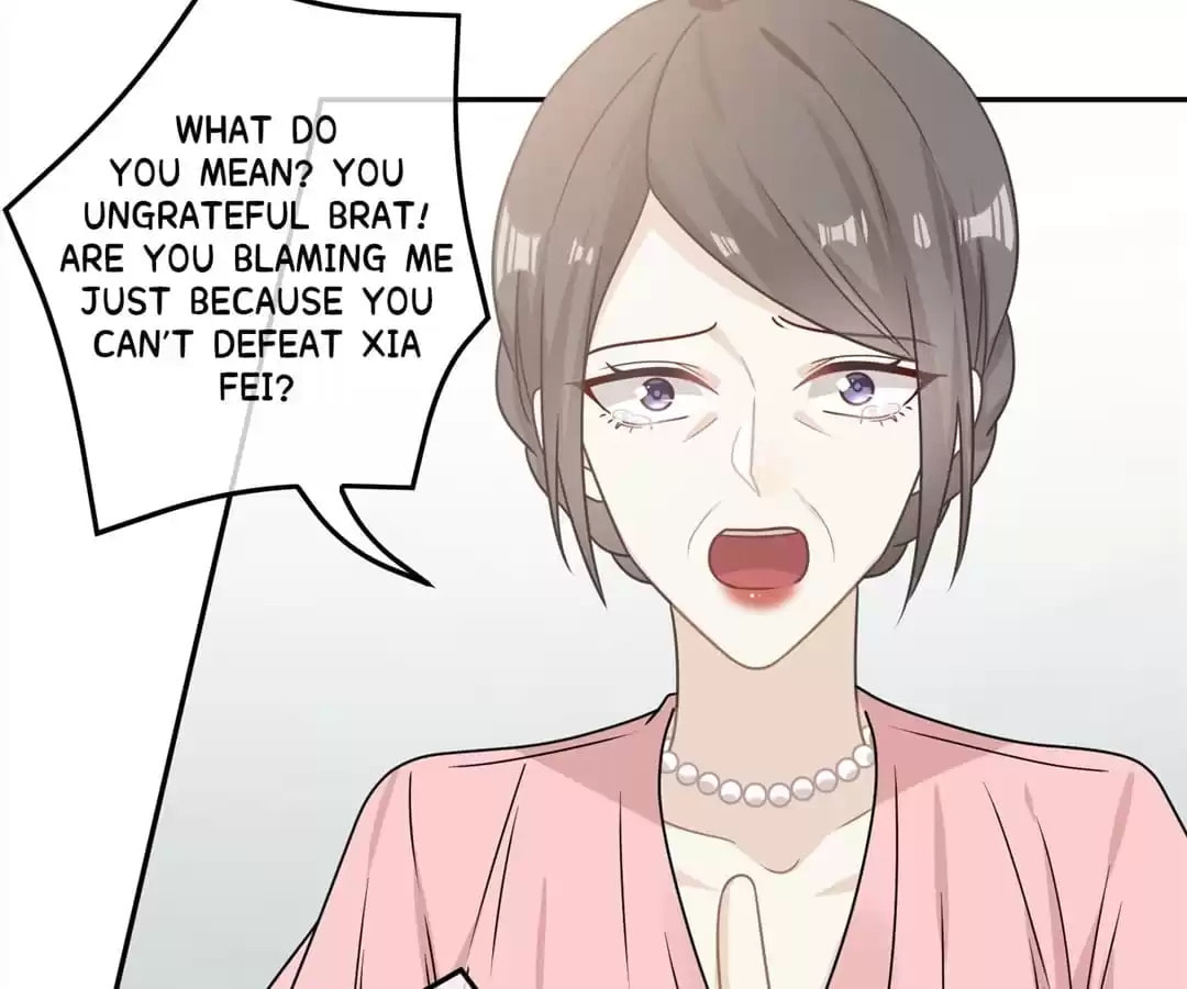 Read 2 Ways For Lovers (Colored) chapter 86 image 65 on Lezhin