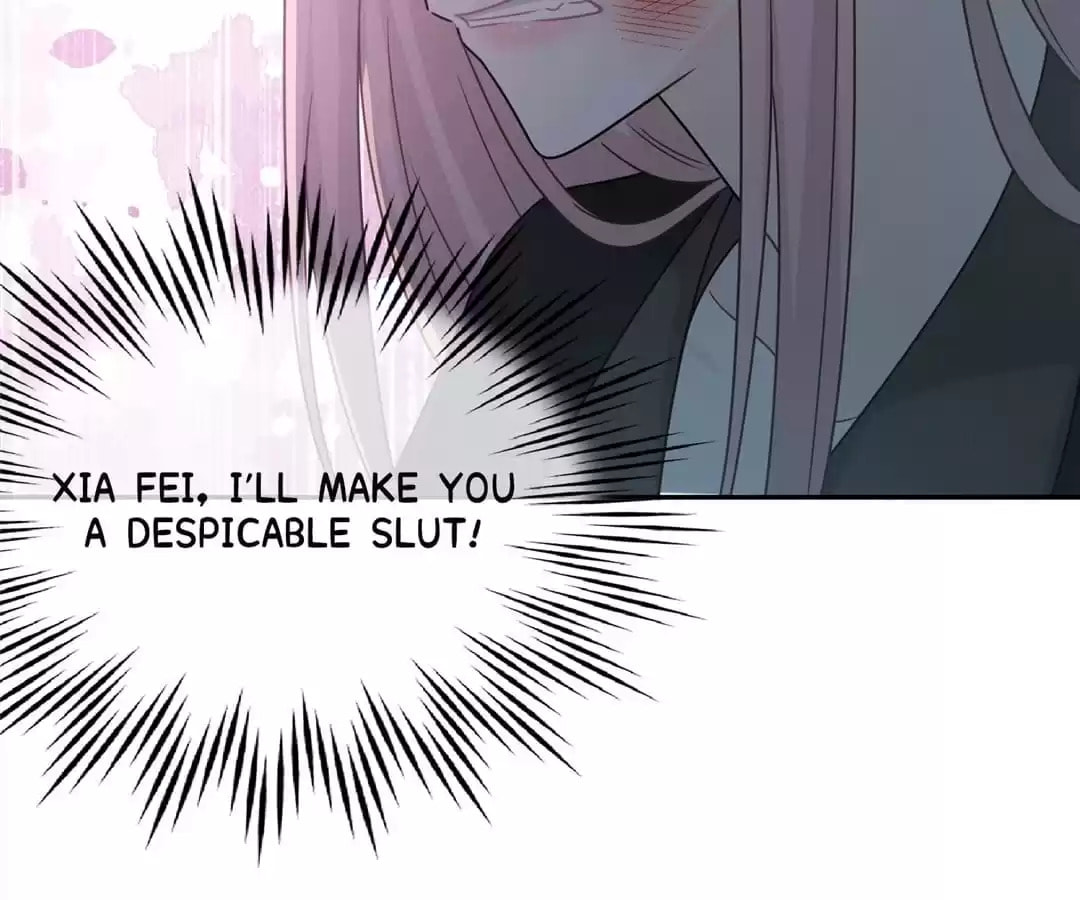 Read 2 Ways For Lovers (Colored) chapter 86 image 69 on Lezhin
