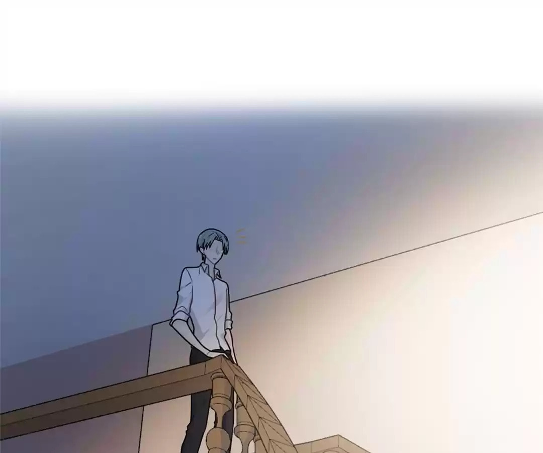 Read 2 Ways For Lovers (Colored) chapter 89 image 1 on Lezhin