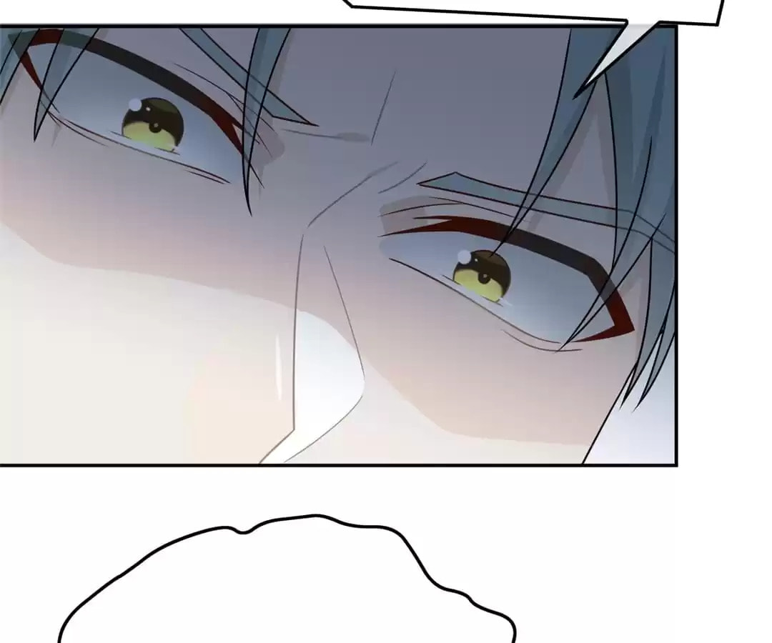 Read 2 Ways For Lovers (Colored) chapter 89 image 12 on Lezhin