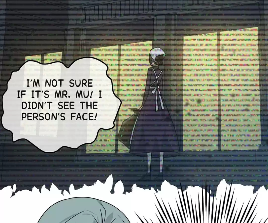 Read 2 Ways For Lovers (Colored) chapter 89 image 15 on Lezhin