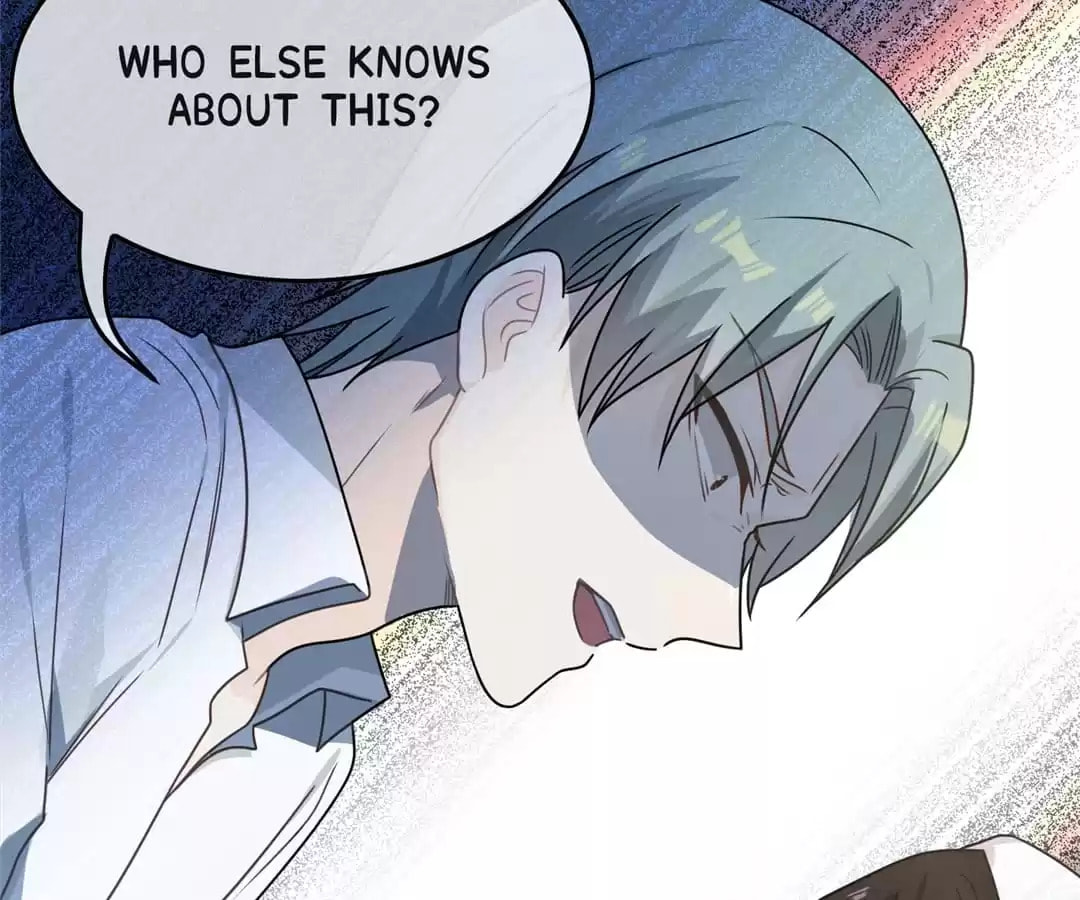 Read 2 Ways For Lovers (Colored) chapter 89 image 18 on Lezhin