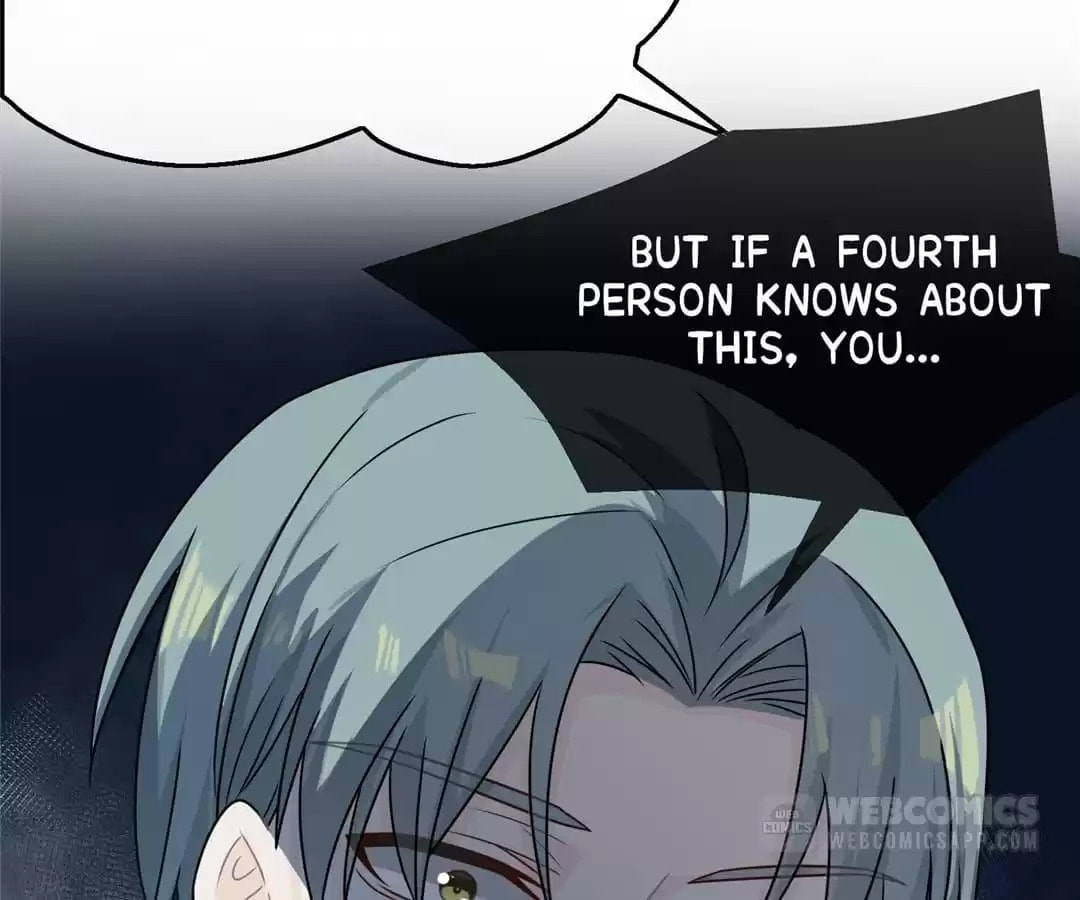 Read 2 Ways For Lovers (Colored) chapter 89 image 22 on Lezhin