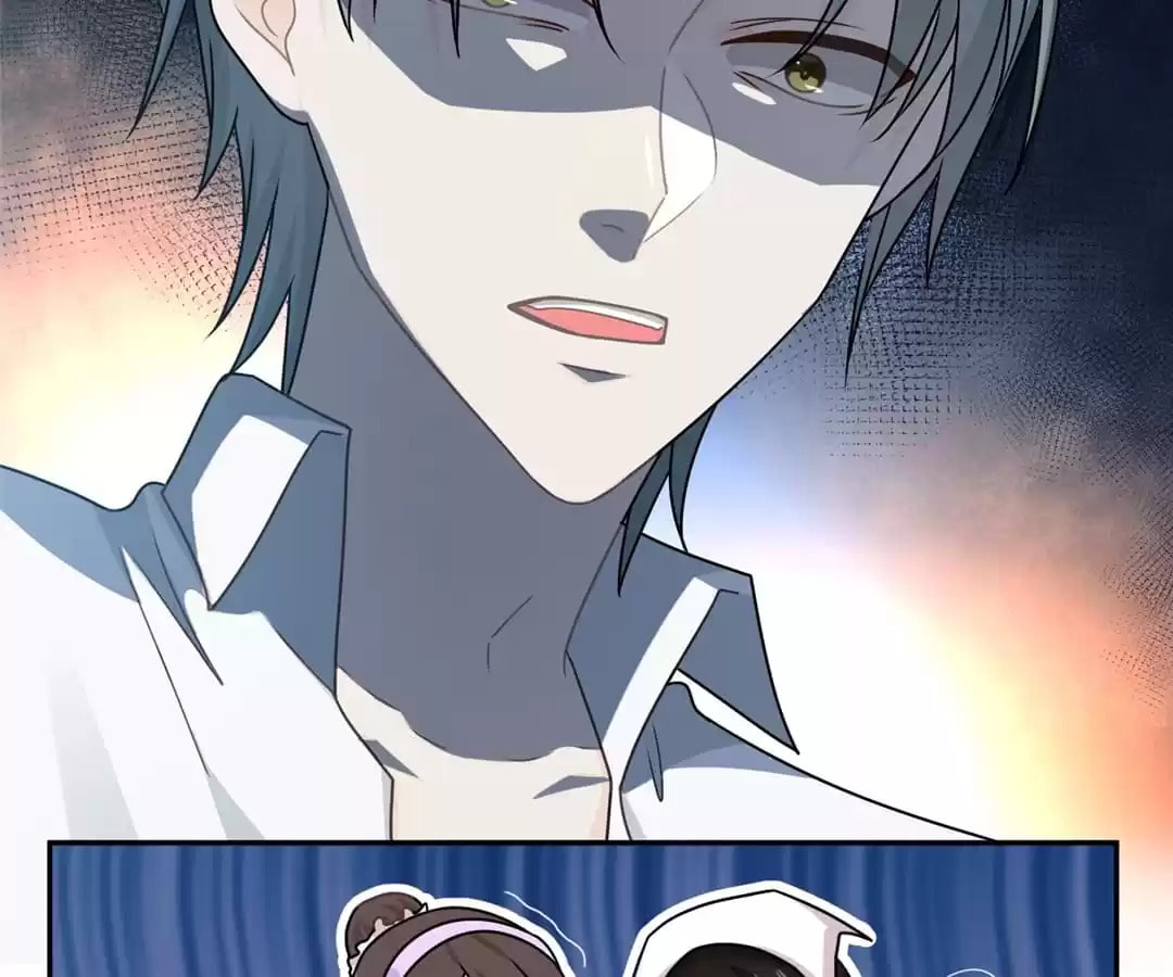 Read 2 Ways For Lovers (Colored) chapter 89 image 23 on Lezhin