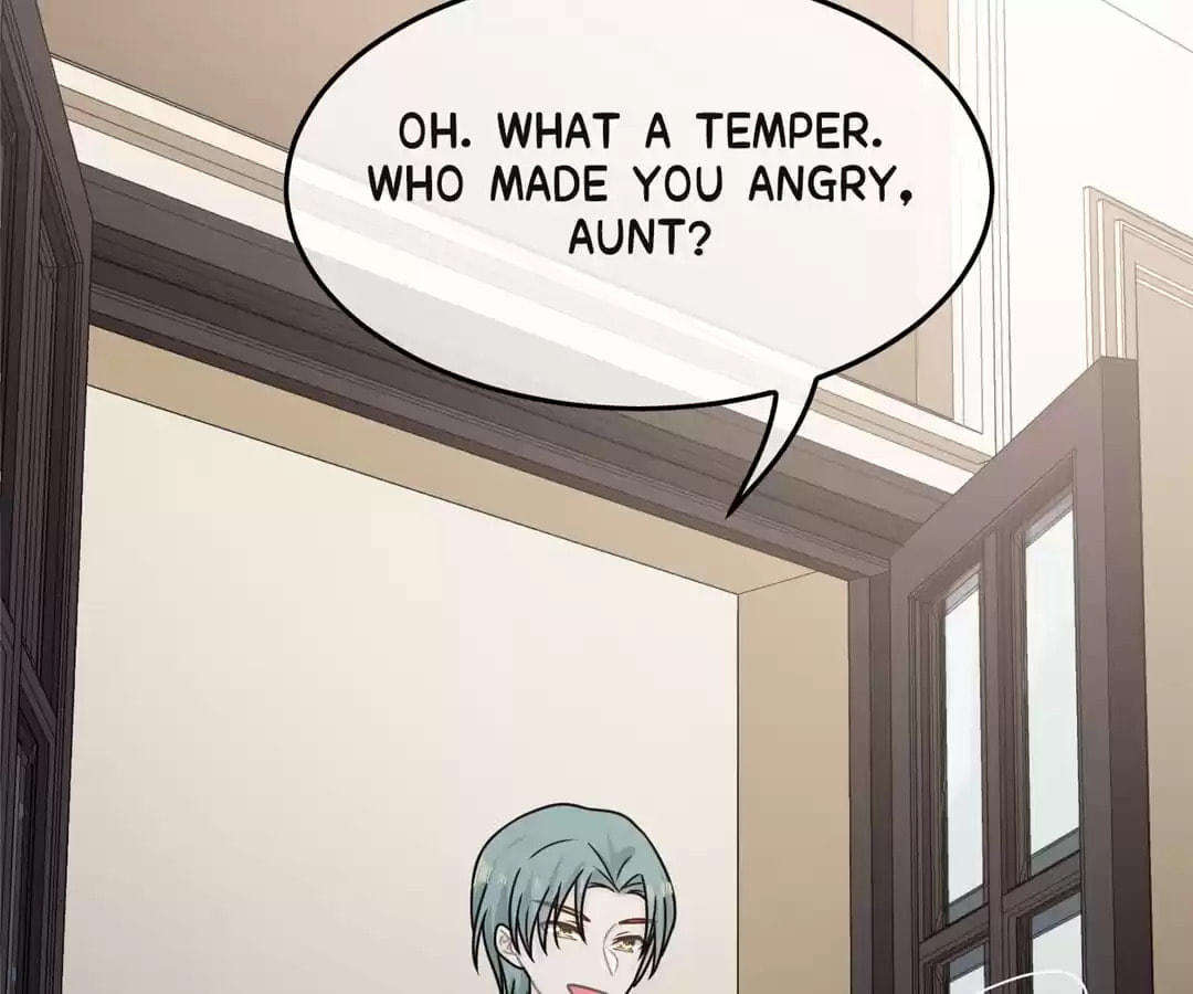 Read 2 Ways For Lovers (Colored) chapter 89 image 31 on Lezhin