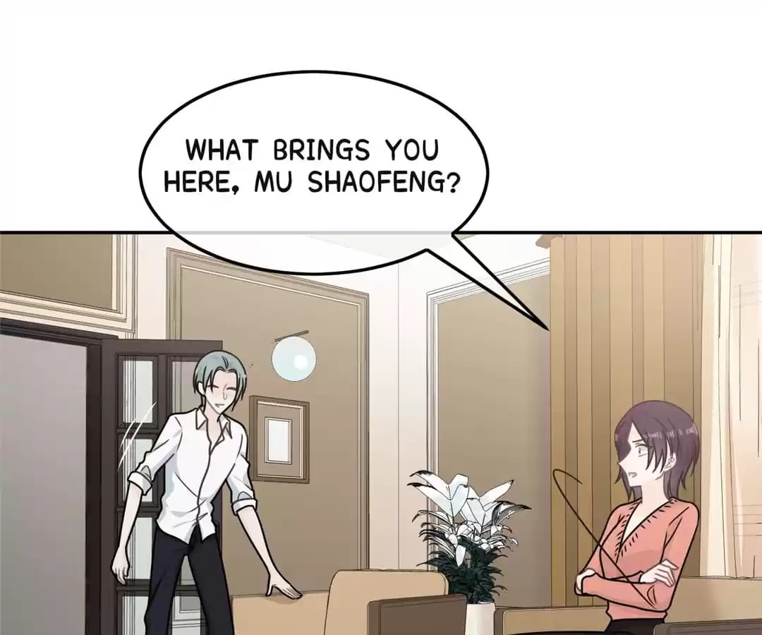 Read 2 Ways For Lovers (Colored) chapter 89 image 33 on Lezhin