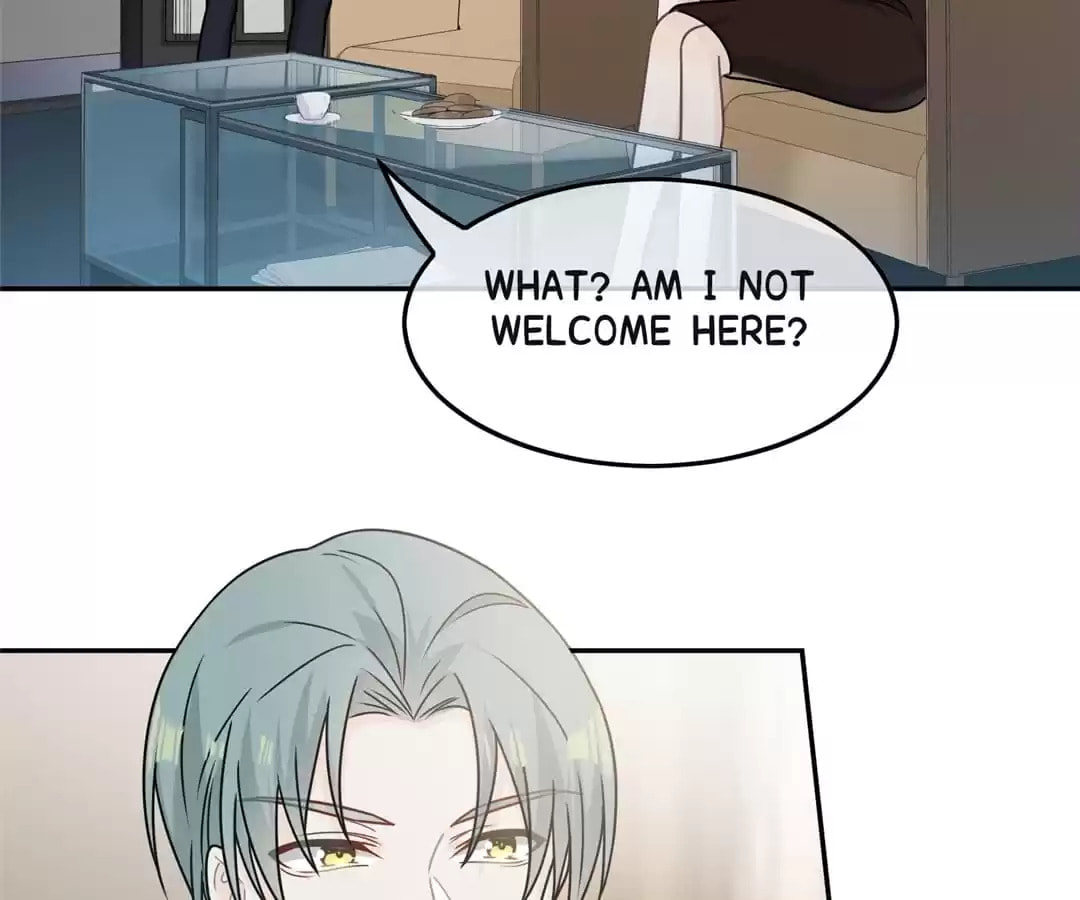 Read 2 Ways For Lovers (Colored) chapter 89 image 34 on Lezhin