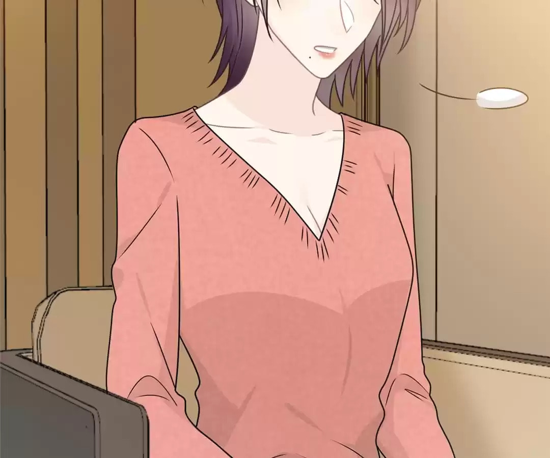 Read 2 Ways For Lovers (Colored) chapter 89 image 37 on Lezhin