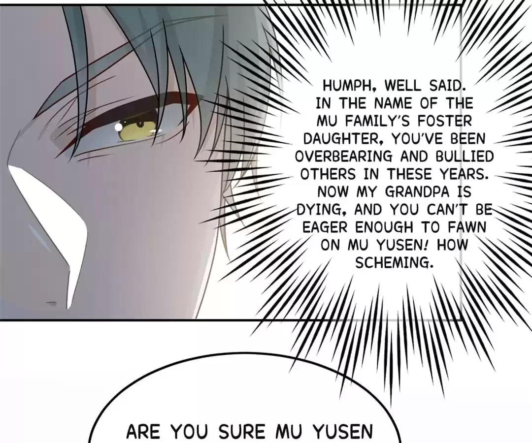 Read 2 Ways For Lovers (Colored) chapter 89 image 39 on Lezhin