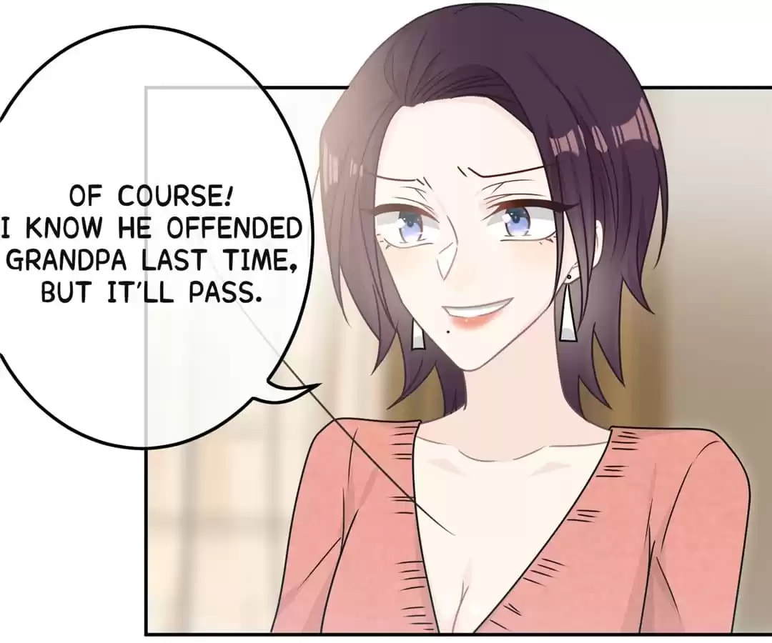Read 2 Ways For Lovers (Colored) chapter 89 image 41 on Lezhin
