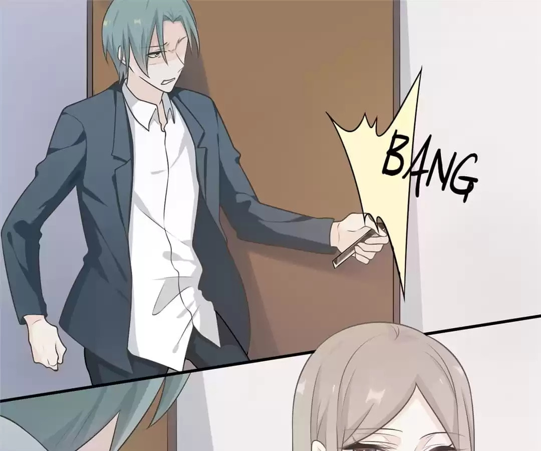 Read 2 Ways For Lovers (Colored) chapter 9 image 17 on Lezhin