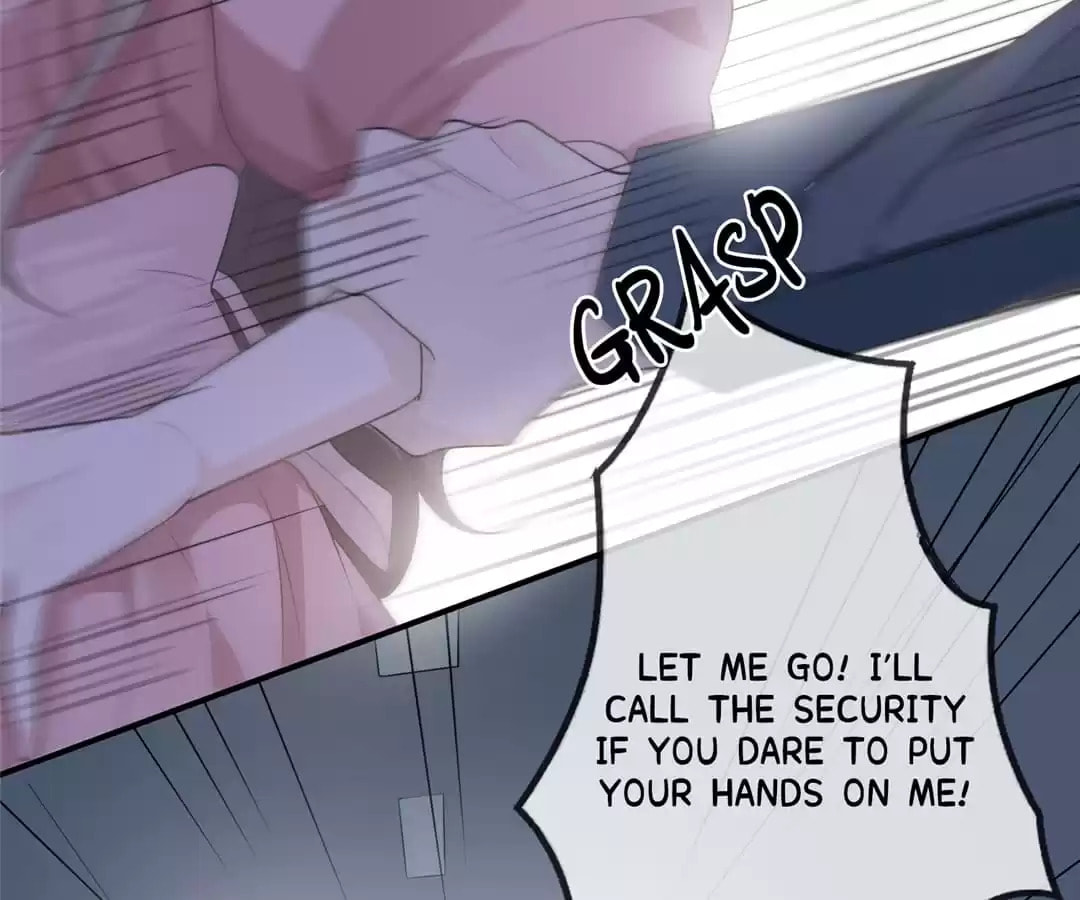 Read 2 Ways For Lovers (Colored) chapter 9 image 20 on Lezhin