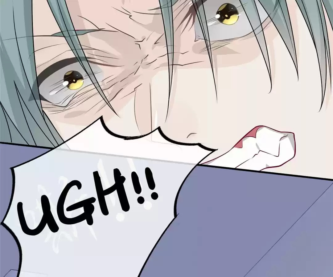 Read 2 Ways For Lovers (Colored) chapter 9 image 28 on Lezhin