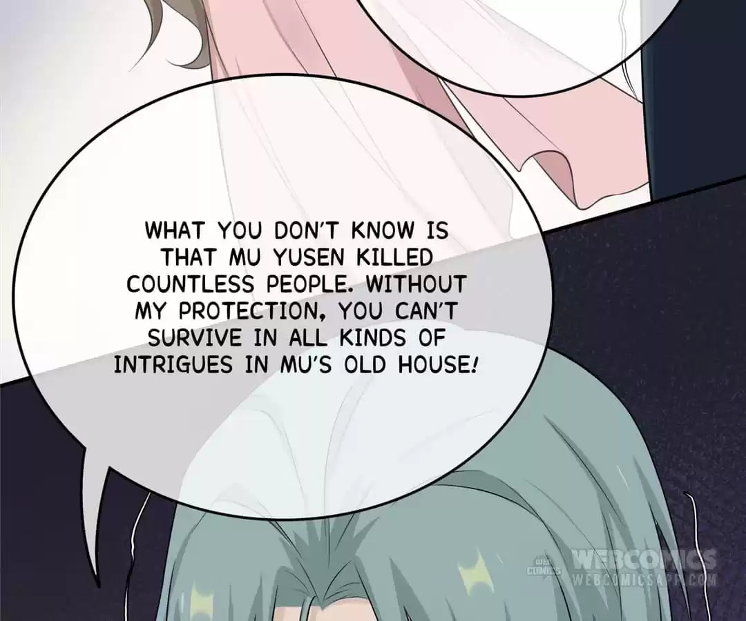 Read 2 Ways For Lovers (Colored) chapter 9 image 31 on Lezhin