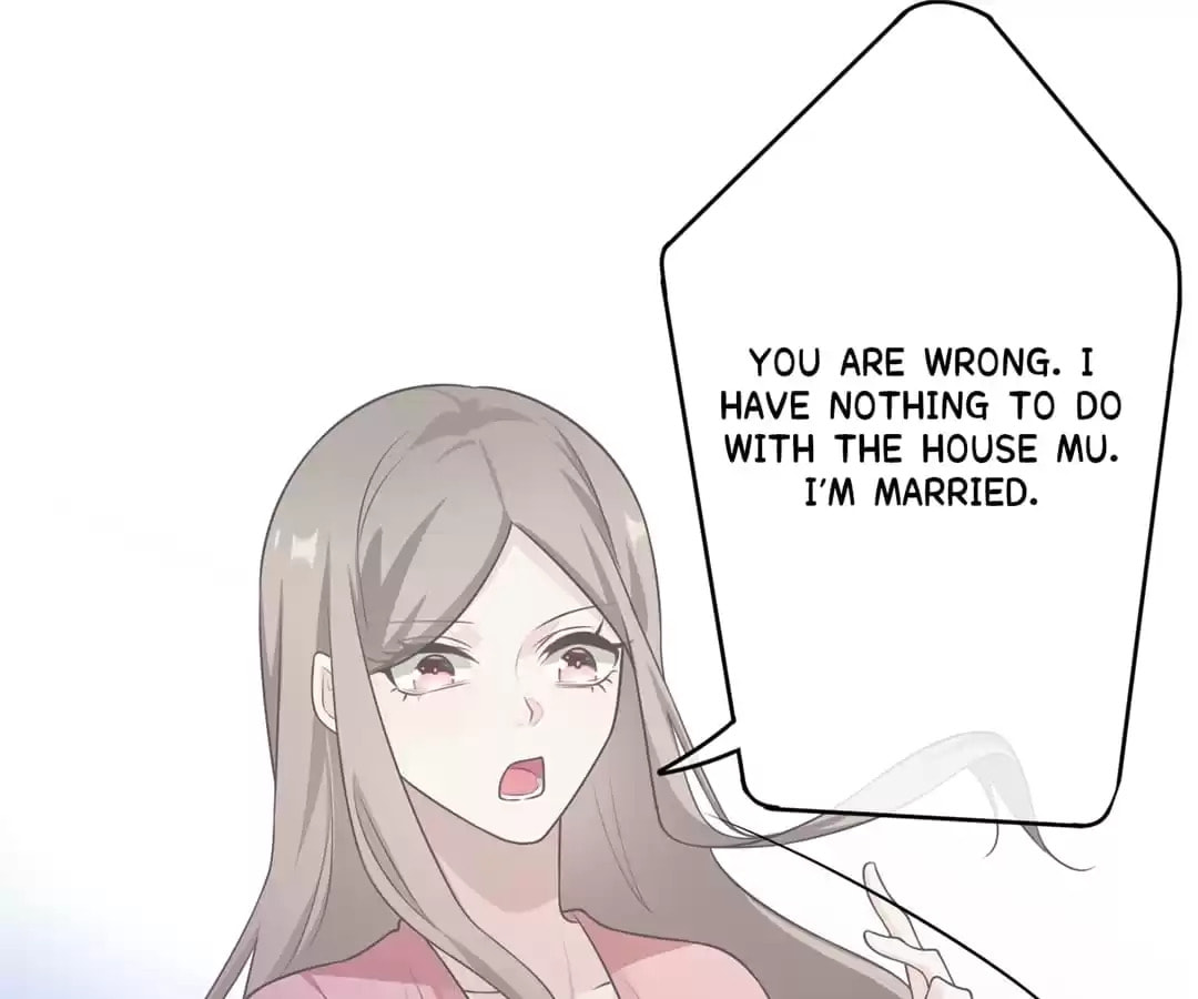 Read 2 Ways For Lovers (Colored) chapter 9 image 33 on Lezhin
